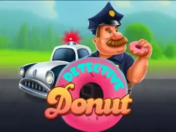Cosmo Casino screenshot