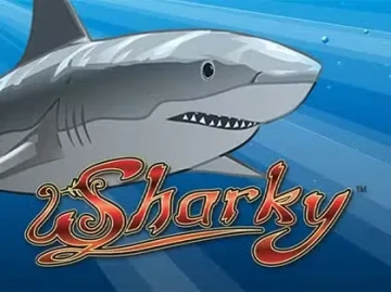 Cosmo Casino screenshot