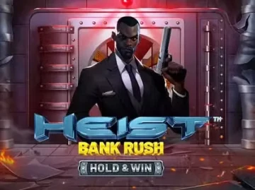 Cosmo Casino screenshot